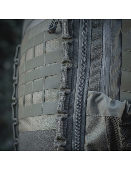 M-TAC Backpack Large Elite Hex Gen.IV Cordura (various colors)