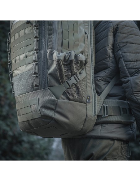 M-TAC Backpack Large Elite Hex Gen.IV Cordura (various colors)