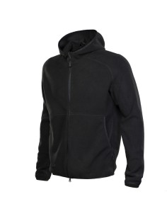 M-TAC Lite Microfleece Hoodie (various colors)