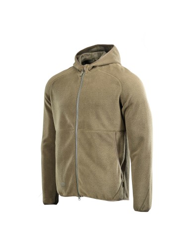 M-TAC Lite Mikrofiilis Huppari (erinevad värvid)