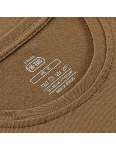 M-TAC My EDC T-Särk (erinevad värvid)