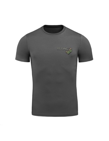 M-TAC My EDC T-Särk (erinevad värvid)
