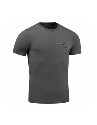 M-TAC My EDC T-Särk (erinevad värvid)
