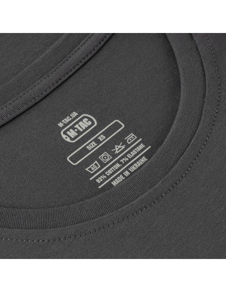 M-TAC My EDC T-Särk (erinevad värvid)