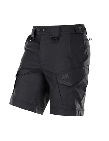 M-TAC Aggressor Flex Tactical Shorts (various...