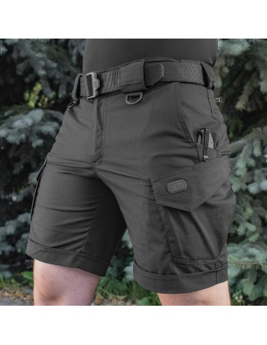 M-TAC Aggressor Flex Taktikalised Lühikesed...