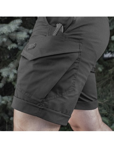 M-TAC Aggressor Flex Taktikalised Lühikesed...