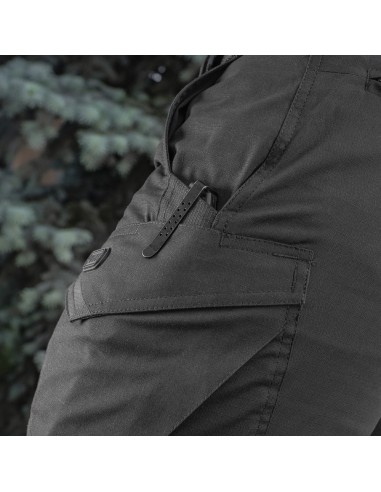 M-TAC Aggressor Flex Tactical Shorts (various...