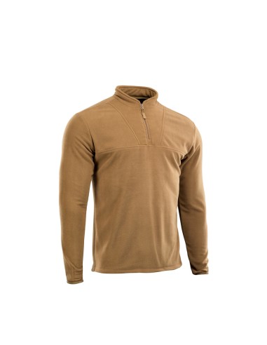 M-TAC Delta Fliisjakk (erinevad värvid)