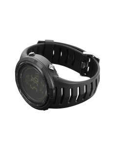 M-TAC Taktikaline Kell 2147 2