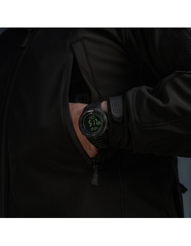 M-TAC Taktikaline Kell 2147