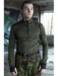 Profline Soojapesu Särk ALGOT-1 (unisex)