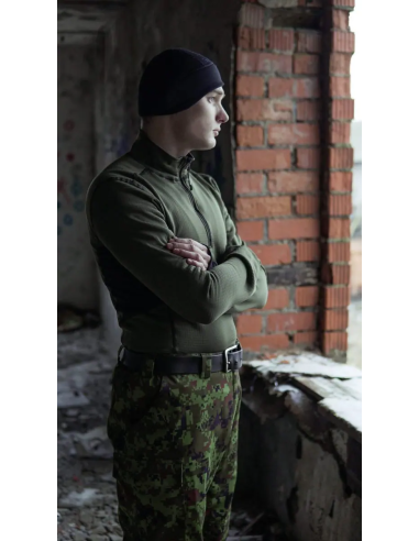 Profline Thermal Base Layer Shirt ALGOT-1 (Unisex)