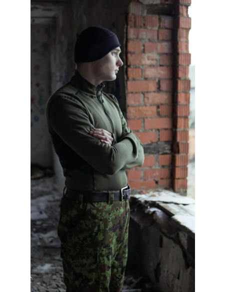 Profline Thermal Base Layer Shirt ALGOT-1 (Unisex)