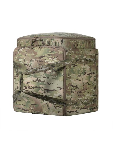 M-TAC Backpack Bag for FPV 10'' Drones...