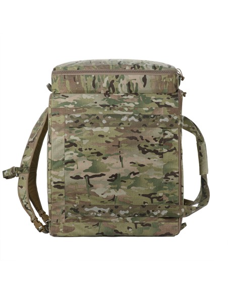M-TAC Backpack Bag for FPV 10'' Drones Lightweight Cordura