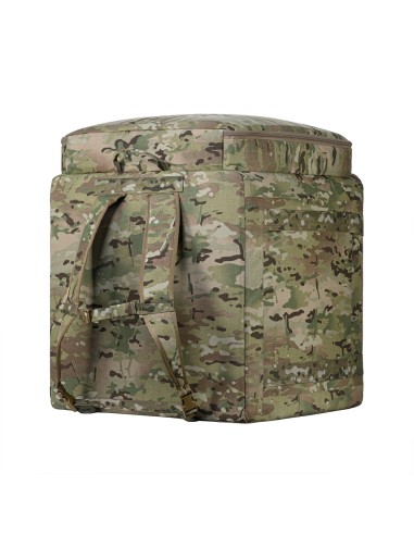 M-TAC Backpack Bag for FPV 10'' Drones...