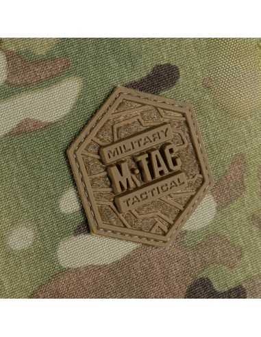 M-TAC Backpack Bag for FPV 10'' Drones...