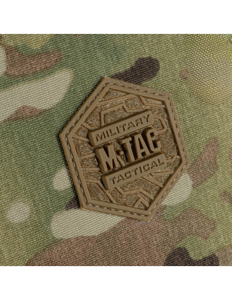 M-TAC Backpack Bag for FPV 10'' Drones Lightweight Cordura