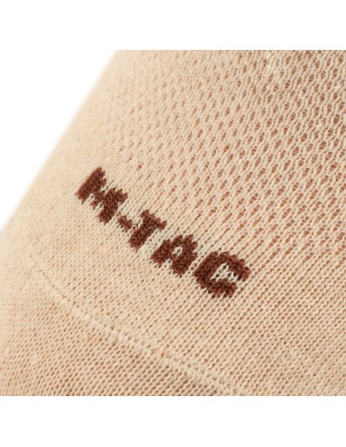 M-TAC Lühikesed Sokid (erinevad värvid)