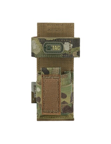 M-TAC Kompaktne Žguti Tasku Gen.3 1000D Cordura