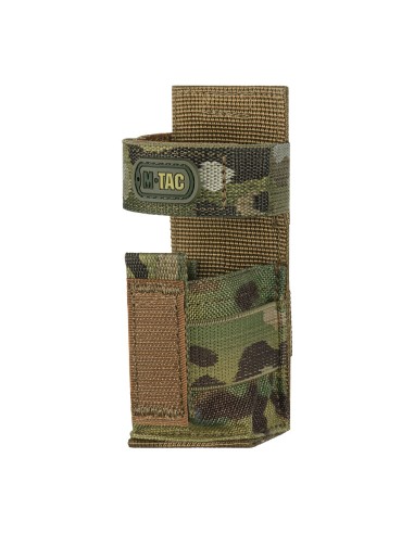 M-TAC Kompaktne Žguti Tasku Gen.3 1000D Cordura