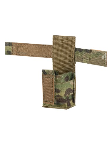 M-TAC Kompaktne Žguti Tasku Gen.3 1000D Cordura