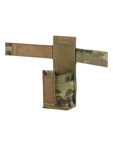 M-TAC Kompaktne Žguti Tasku Gen.3 1000D Cordura