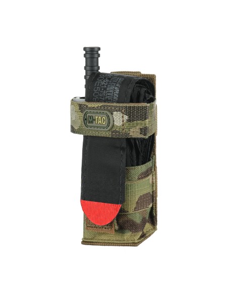 M-TAC Kompaktne Žguti Tasku Gen.3 1000D Cordura