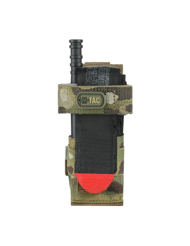 M-TAC Kompaktne Žguti Tasku Gen.3 1000D Cordura