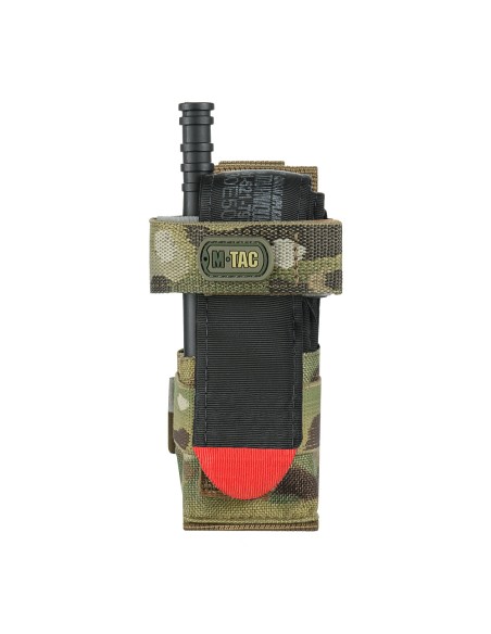 M-TAC Kompaktne Žguti Tasku Gen.3 1000D Cordura