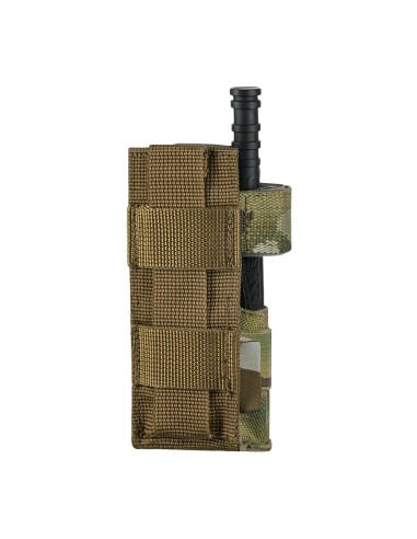 M-TAC Kompaktne Žguti Tasku Gen.3 1000D Cordura