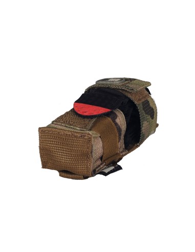 M-TAC Kompaktne Žguti Tasku Gen.3 1000D Cordura