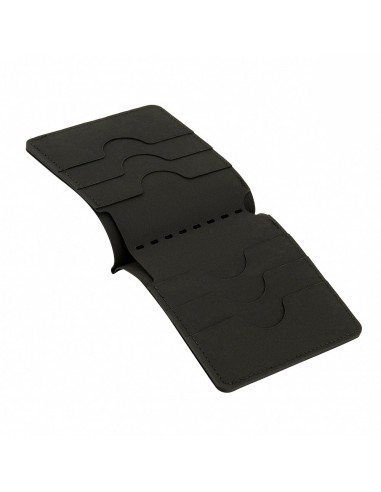 M-TAC Rahakott Slim Elite (erinevad värvid)