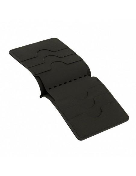 M-TAC Rahakott Slim Elite (erinevad värvid)