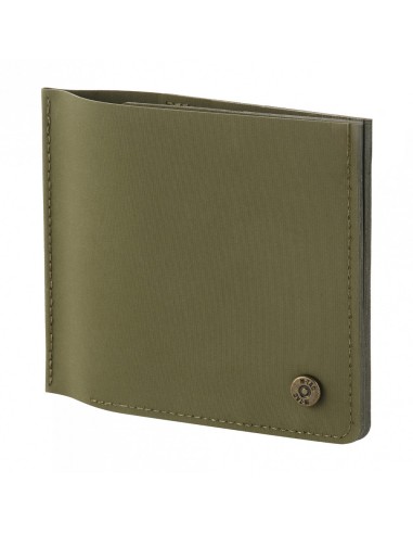 M-TAC Rahakott Slim Elite (erinevad värvid)
