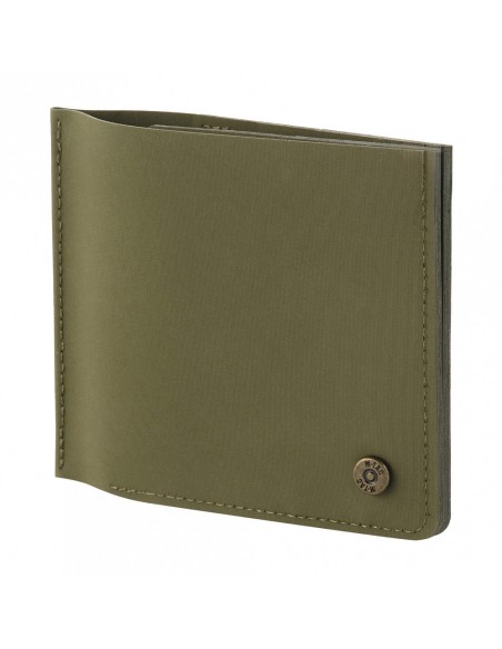 M-TAC Rahakott Slim Elite (erinevad värvid)