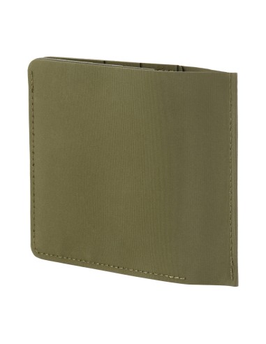 M-TAC Rahakott Slim Elite (erinevad värvid)