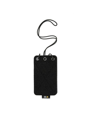 M-TAC Tactical Badge Holder ID Card Case...