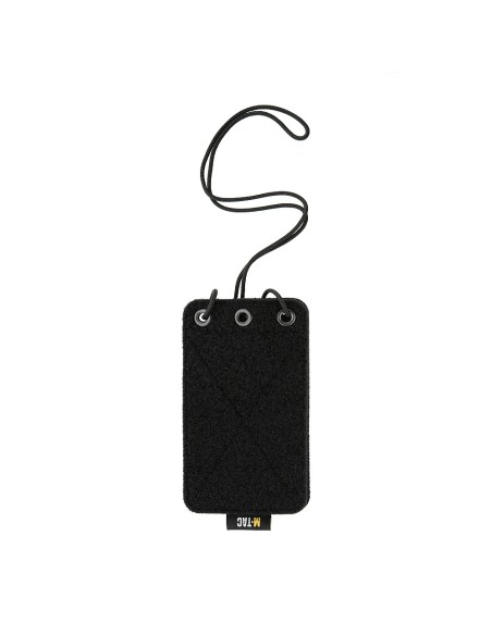 M-TAC Tactical Badge Holder ID Card Case (various colors)