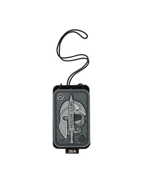 M-TAC Tactical Badge Holder ID Card Case (various colors)