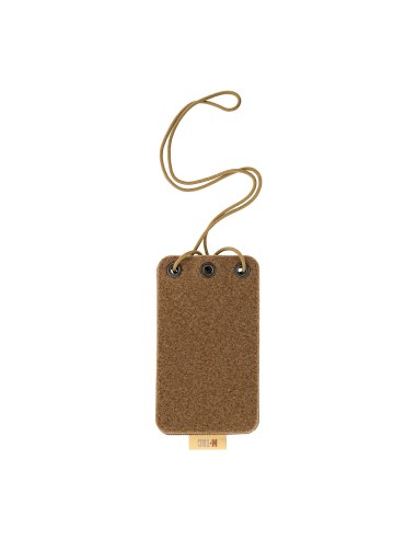 M-TAC Tactical Badge Holder ID Card Case...
