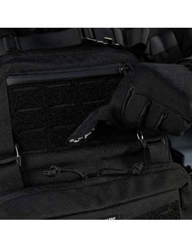 M-TAC Embleem Crossed Fingers Cordura 500D