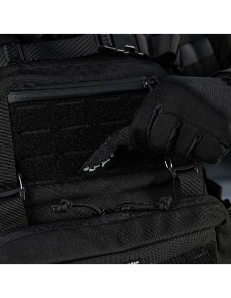 M-TAC Embleem Crossed Fingers Cordura 500D