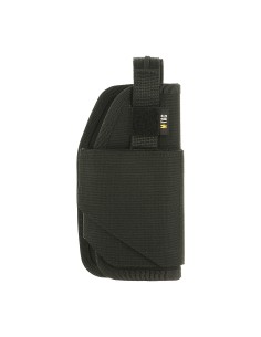 M-TAC Universal Gear Pouch Elite Right-Hand Cordura 500D...
