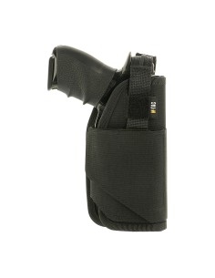 M-TAC Universal Gear Pouch Elite Right-Hand Cordura 500D... 2