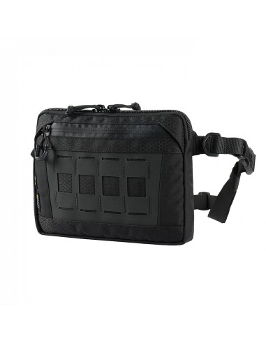 M-TAC Admin Bag Elite Cordura (erinevad värvid)