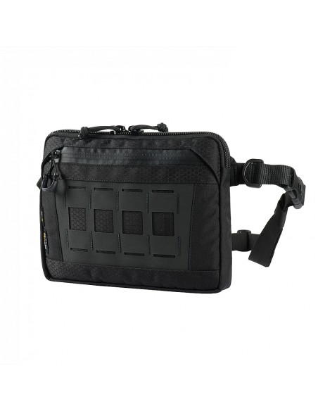 M-TAC Admin Bag Elite Cordura (erinevad värvid)