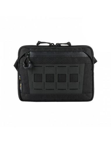 M-TAC Admin Bag Elite Cordura (erinevad värvid)