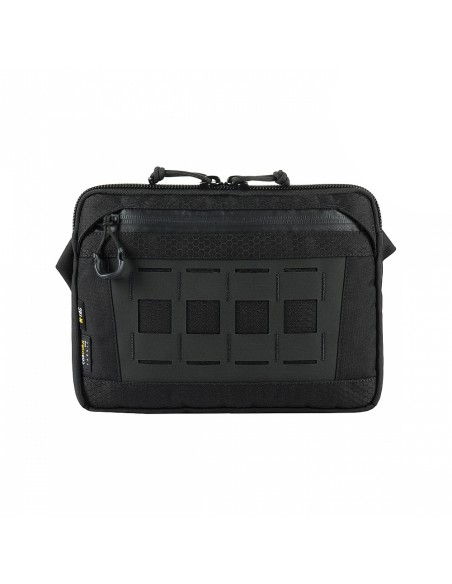 M-TAC Admin Bag Elite Cordura (erinevad värvid)